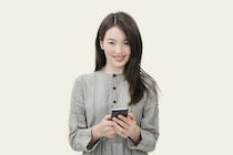 Mobile devices